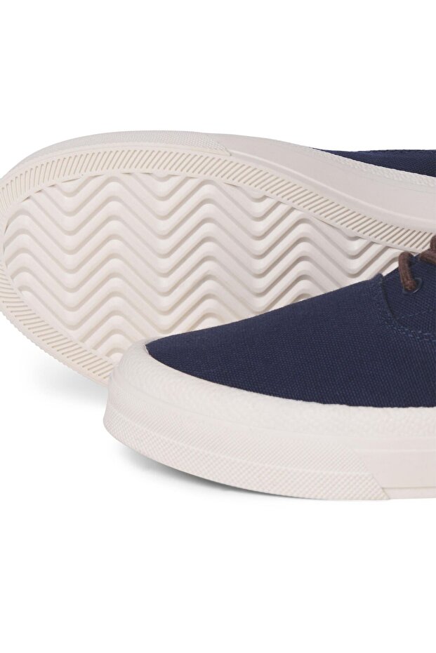 Sneaker Sneaker - 5