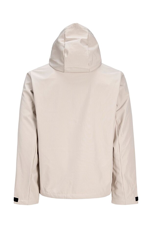 Softshell Jacke Softshell Jacke - 3