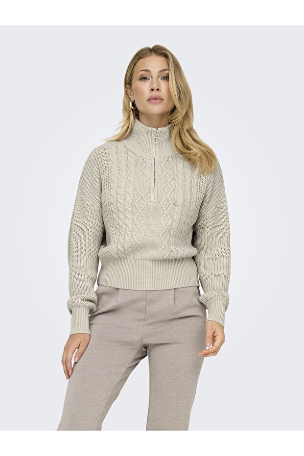 Strickpullover ONLDORITTA Strickpullover