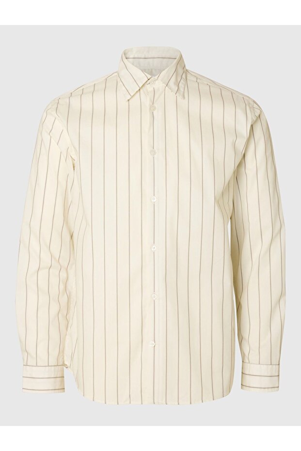 Hemd Regular Fit - 2