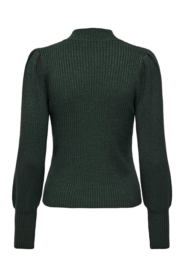 Strickpullover ONLKATIA Strickpullover - 3