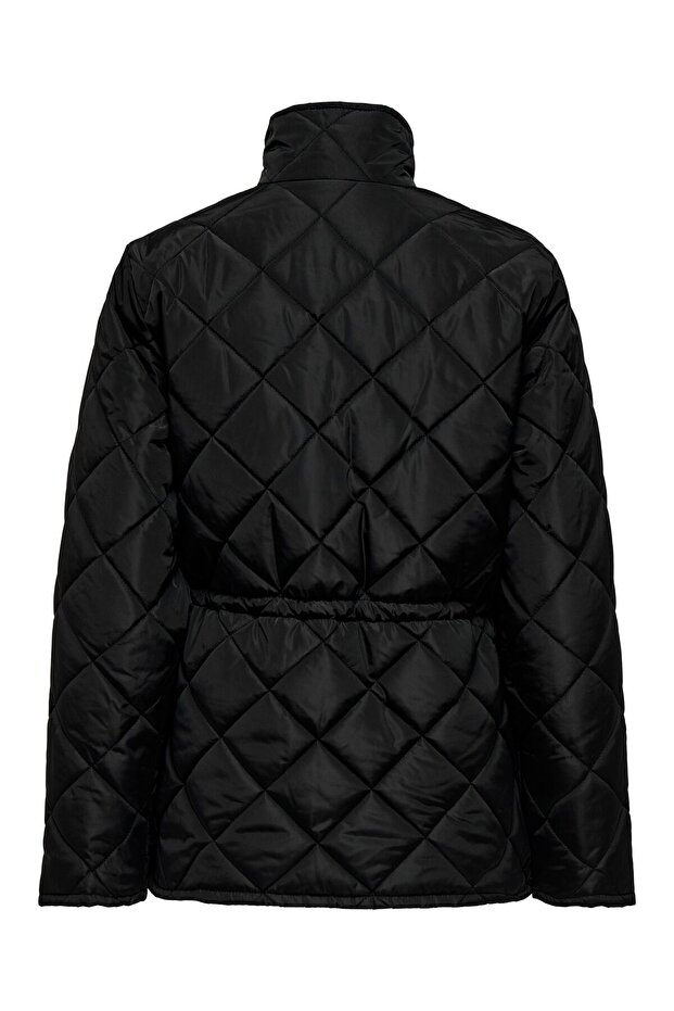 Steppjacke ONLINA Steppjacke - 3