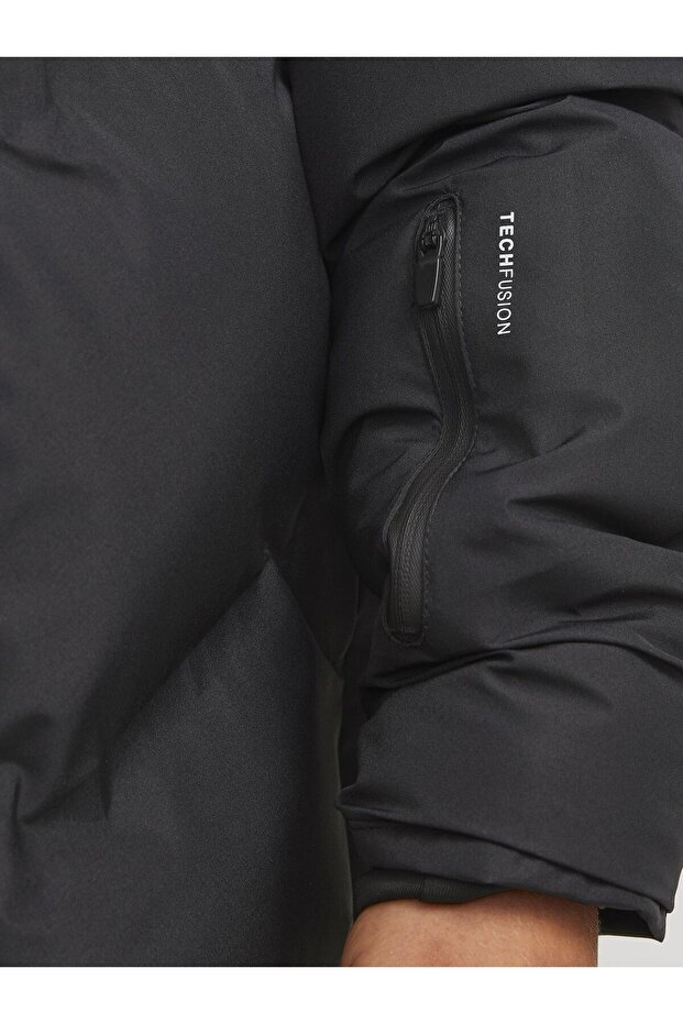 Steppjacke Steppjacke Junior - 6