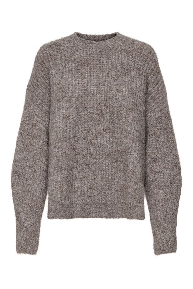 Strickpullover ONLMOON Strickpullover - 2