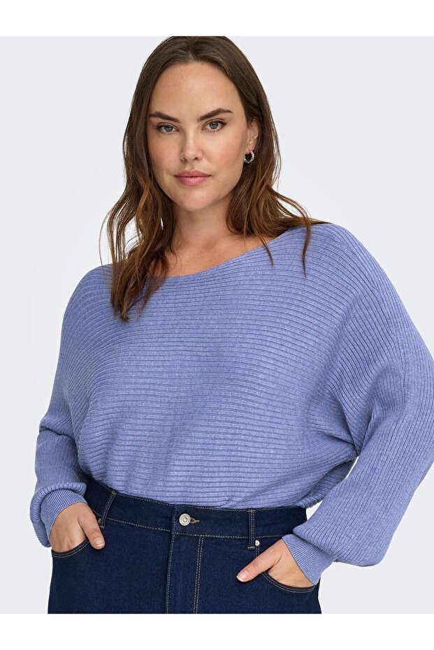 Strickpullover CARNEW Strickpullover - 7