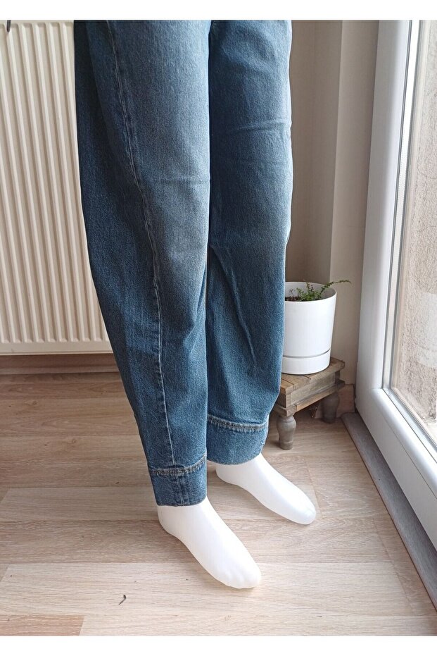 Farmerke Denim - 6