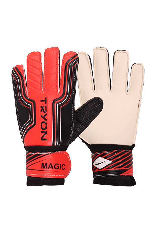 KALECİ ELDİVENİ MAGIC - 1