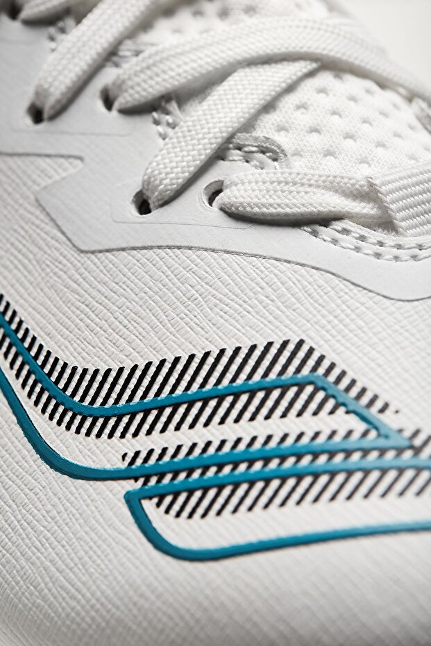 Pánské boty Tempo 2 - 7