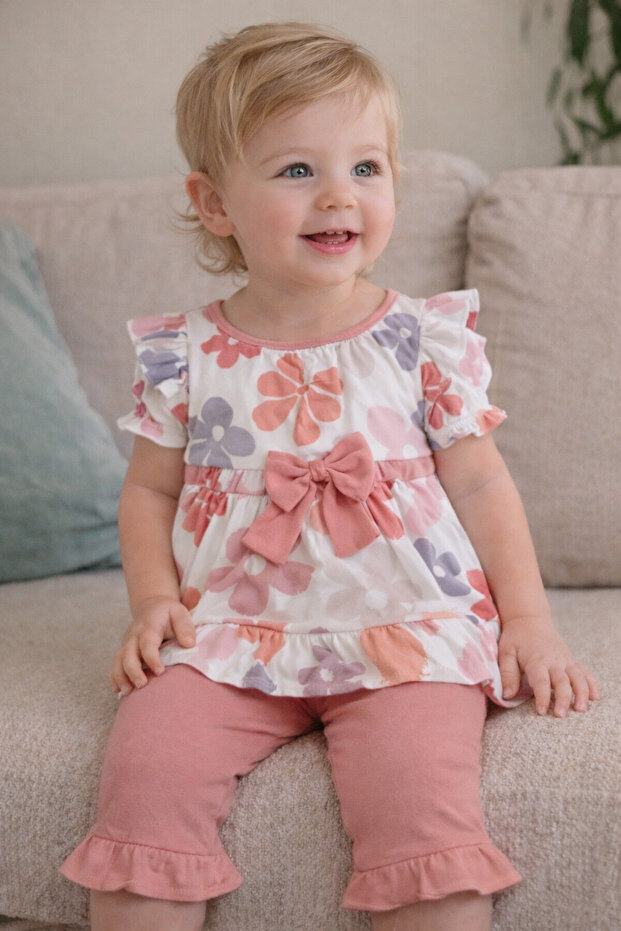 ДІВЧАТКА ТАЙТ СЕТ//979 - 1