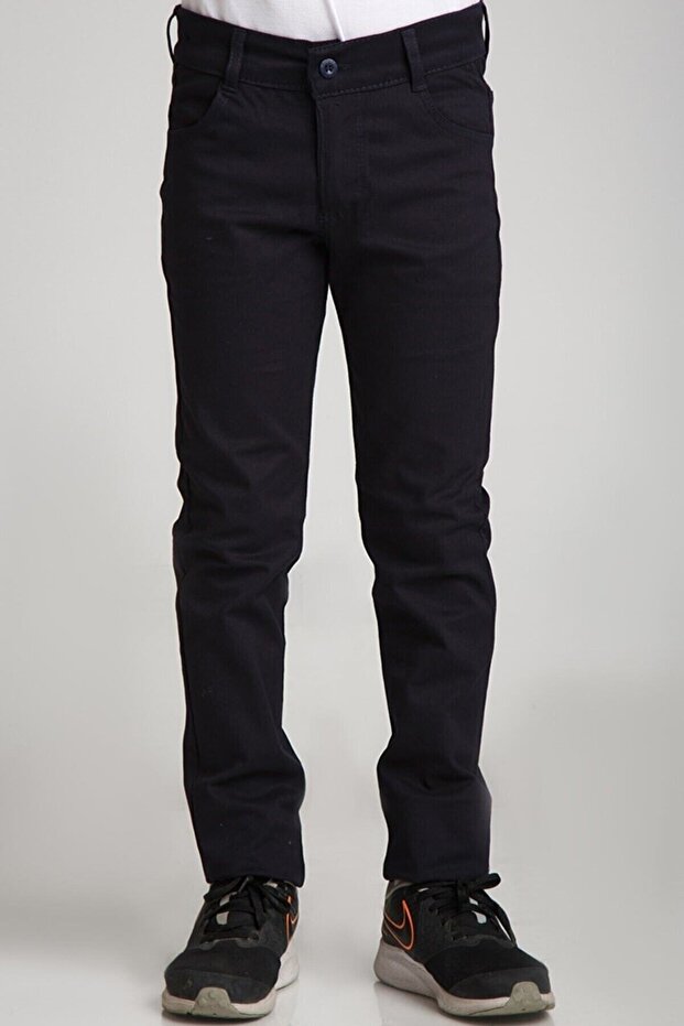 23 April 29 October Show Boys' Pants