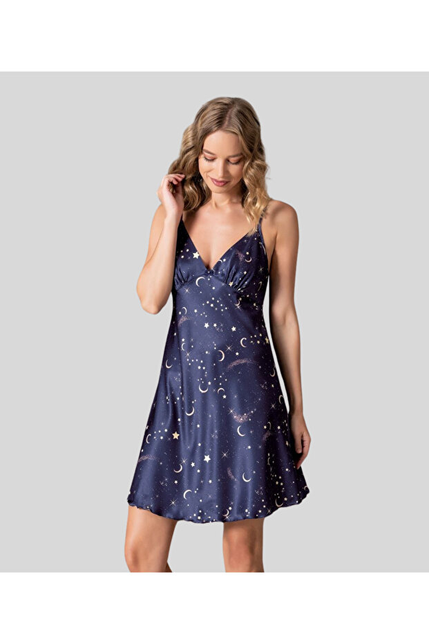 قمصان نوم - 4