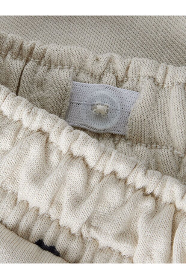 Jogginghose Regular Fit - 4