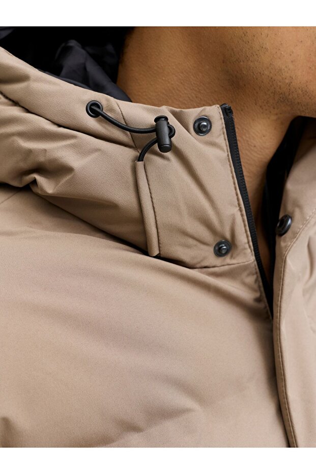 Steppjacke Steppjacke - 7