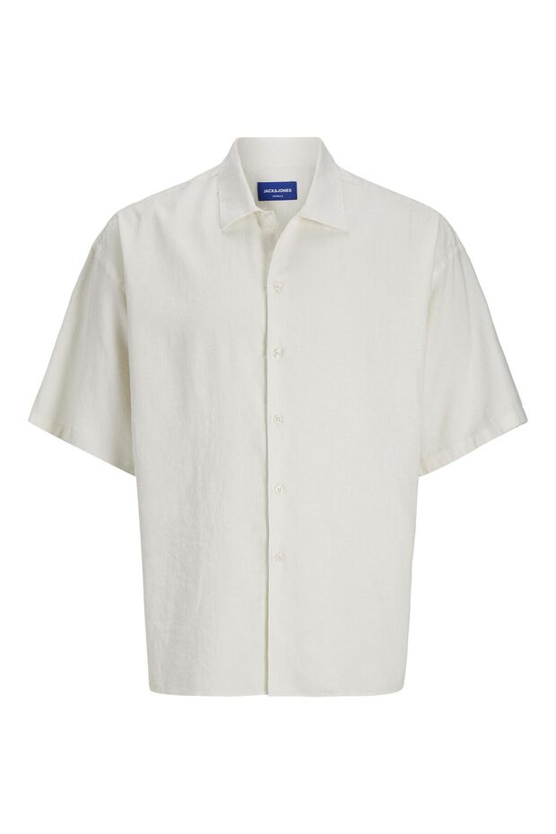 Hemd Hemd Junior - 2