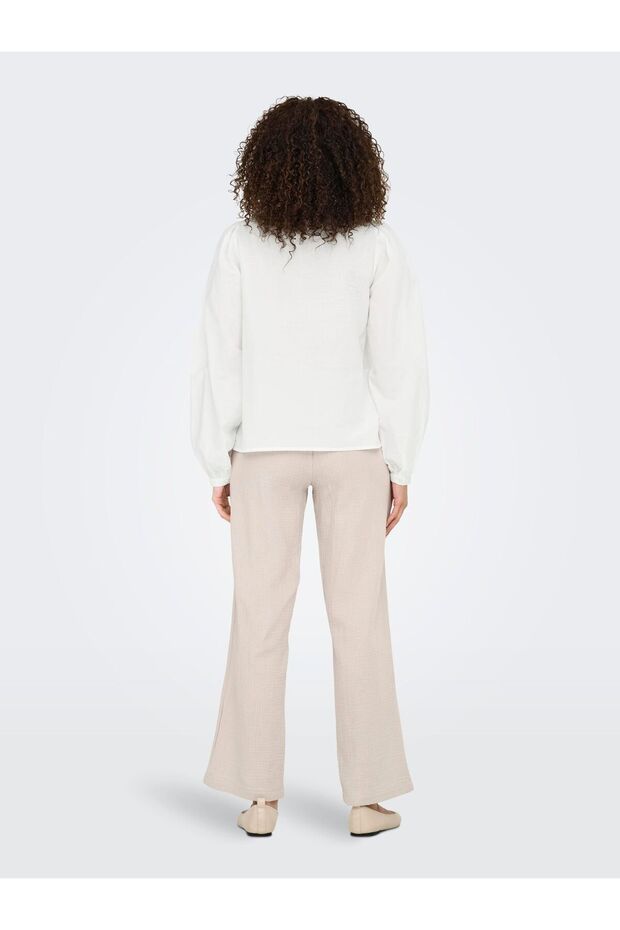 Top JDYMILEY Top - 4