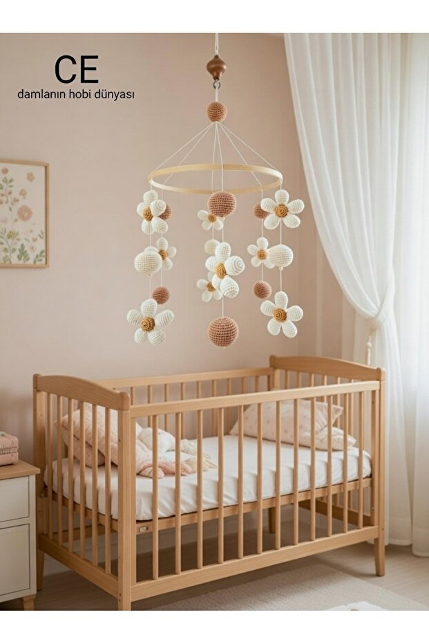 PAPATYA DÖNENCE - 2