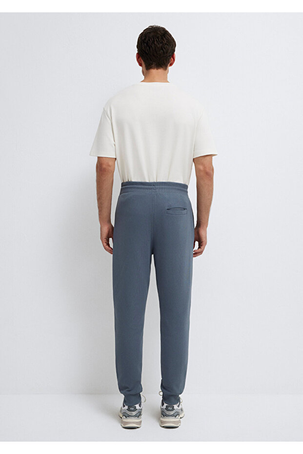 Basic Eşofman Altı 066907-80776 - 5