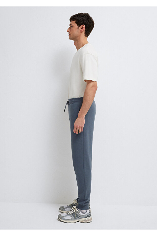 Basic Eşofman Altı 066907-80776 - 4