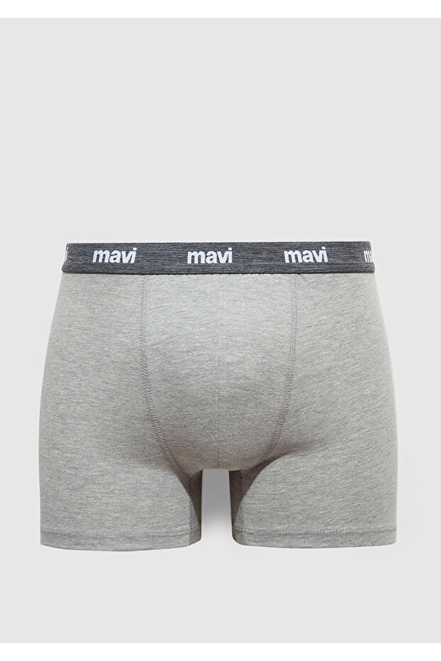 5li Basic Boxer 0910618-900 - 2