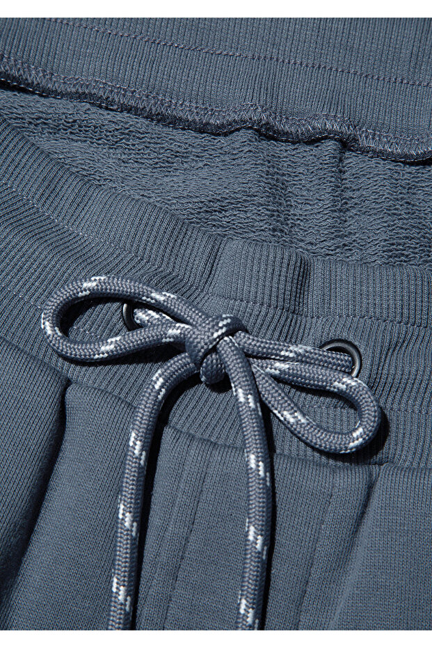 Basic Eşofman Altı 066907-80776 - 8