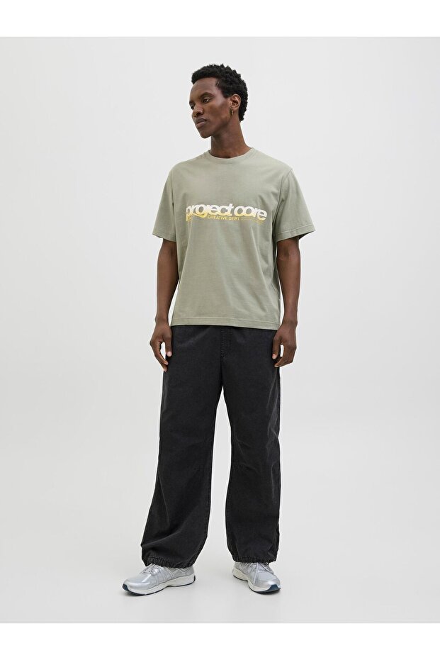 Tricou imprimat - 4
