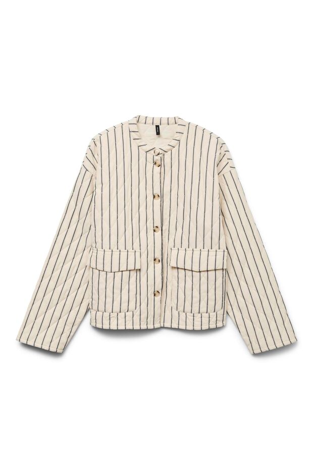 Steppjacke VMVERA Steppjacke - 2