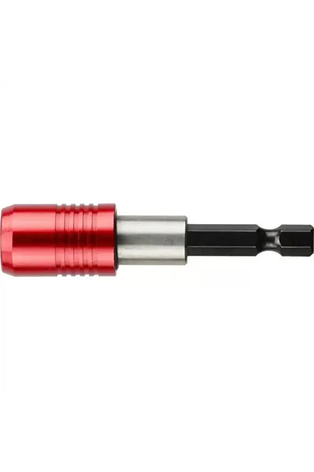 KWB 118490 Bits Ucu Seti 32 Parça Bits Uç - 3