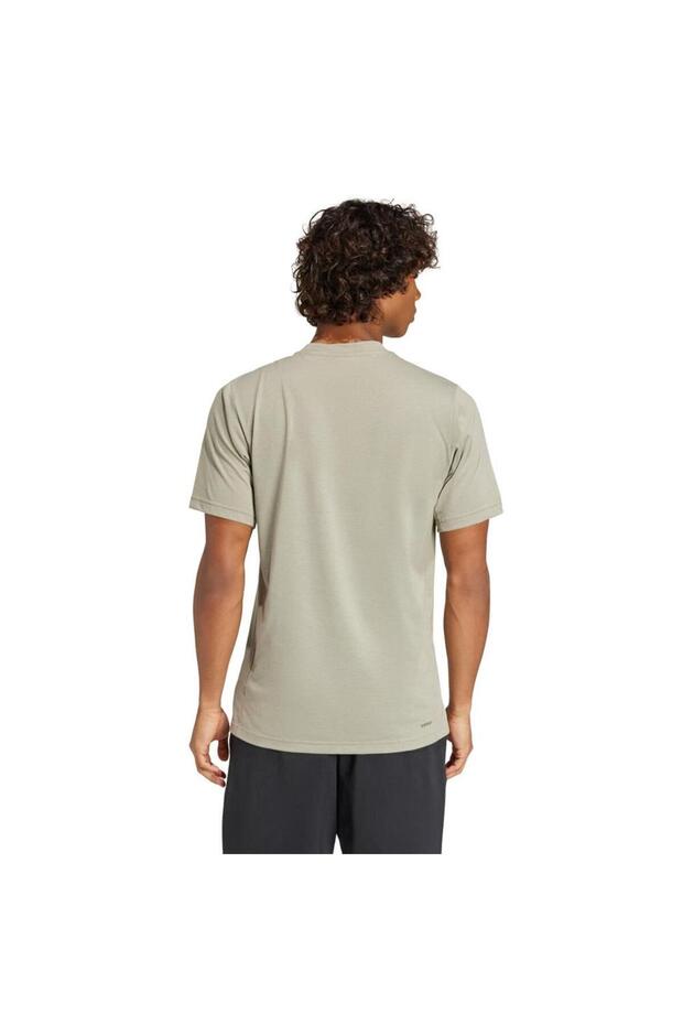 LOGO CAMO MARE T - 3