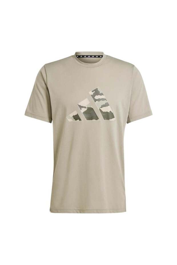 LOGO CAMO MARE T - 1