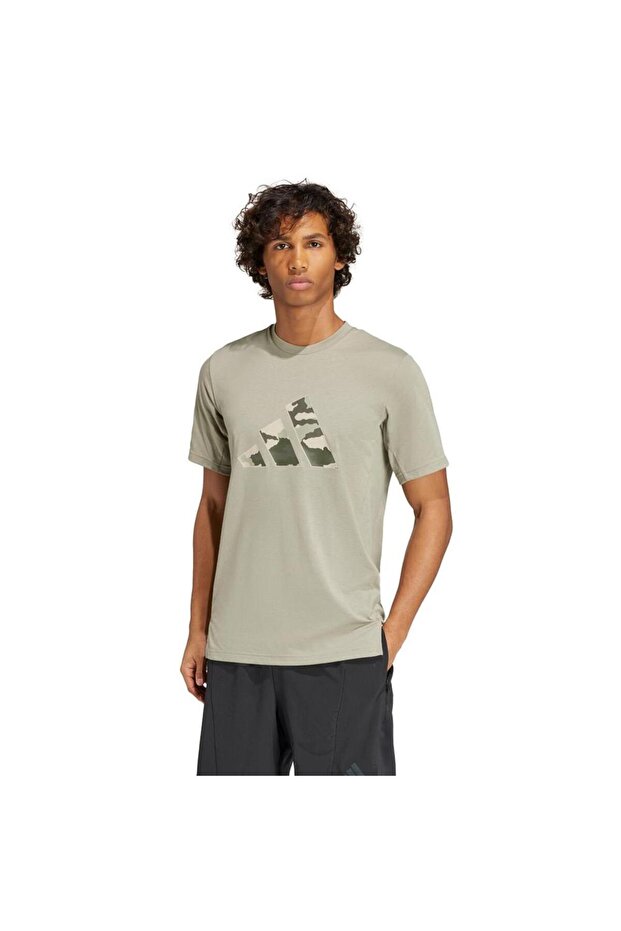 LOGO CAMO MARE T - 2