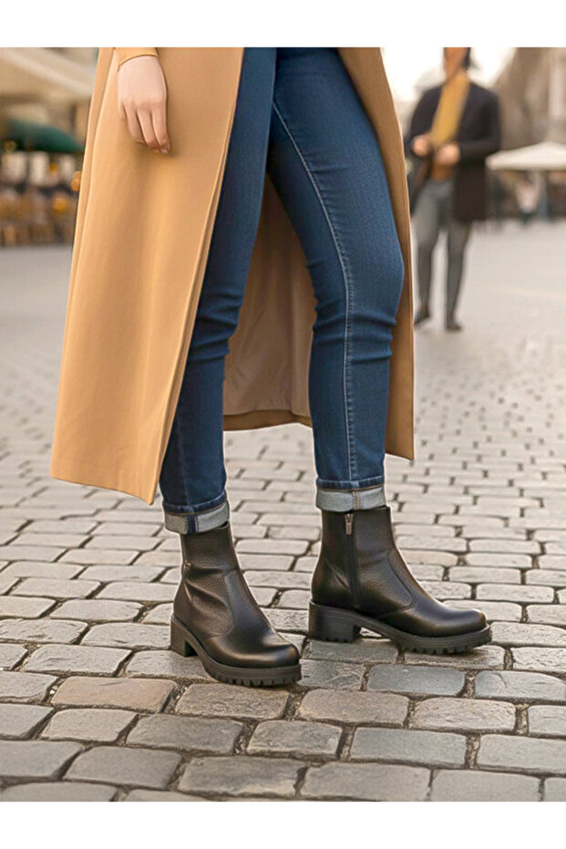 bot Bot & Bootie - 2