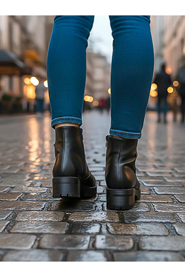 bot Bot & Bootie - 4