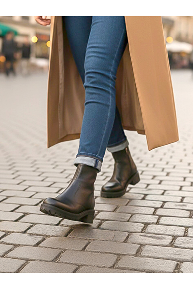 bot Bot & Bootie - 3