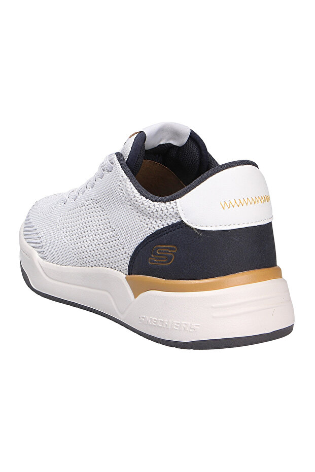 Halbschuh CORLISS - 3