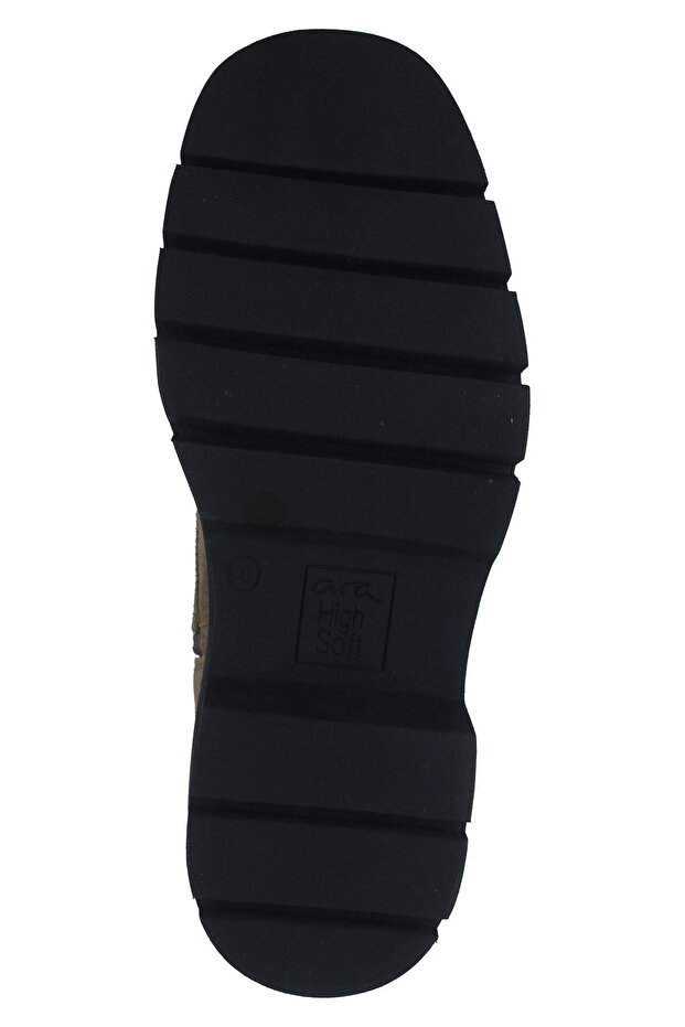 Stiefelette - 7
