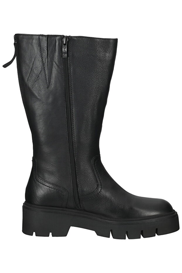 Stiefel - 3