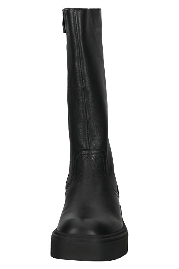 Stiefel - 4