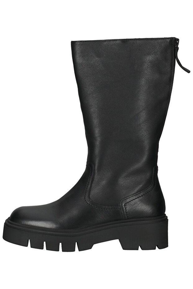 Stiefel - 2