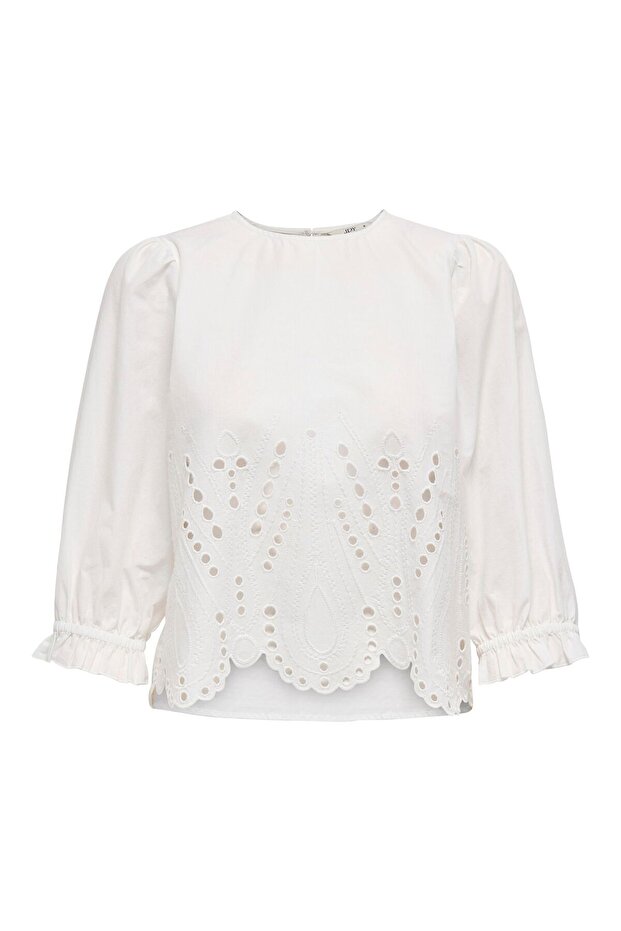 Top JDYMILEY Top - 2