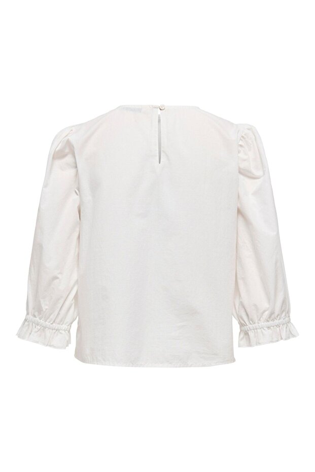 Top JDYMILEY Top - 3