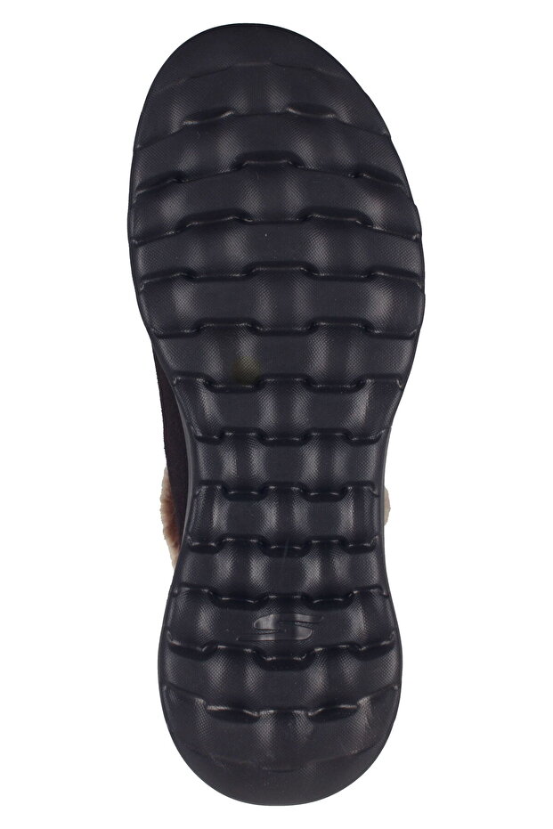 Stiefelette - 7