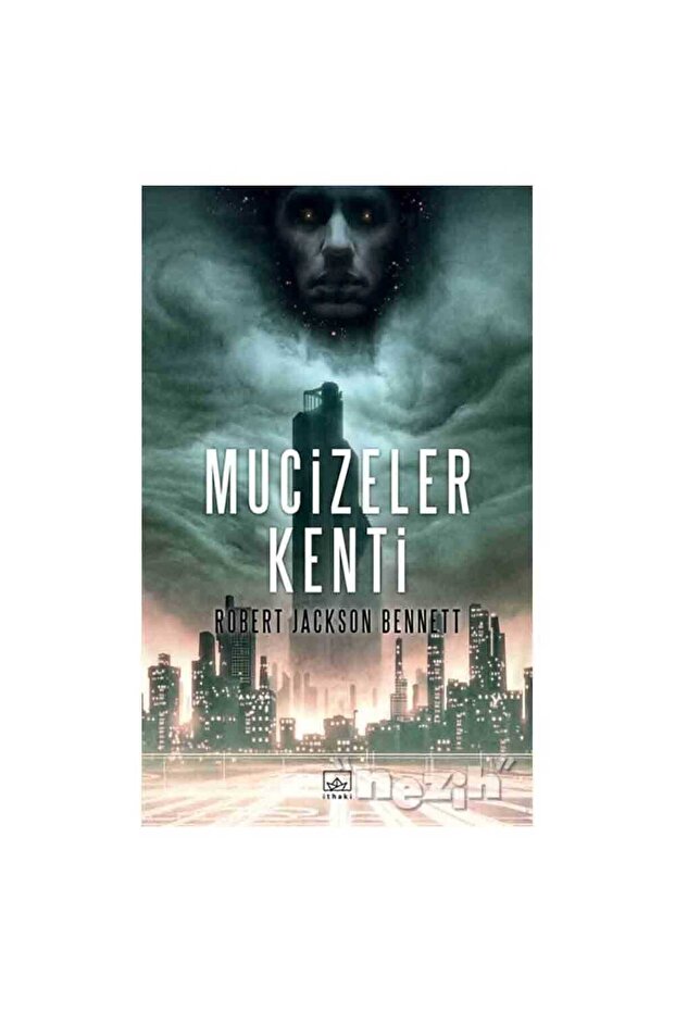 Mucizeler Kenti