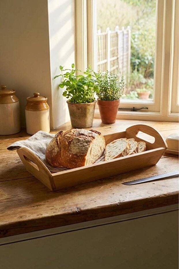 Doriva - Sunum Kab - 2