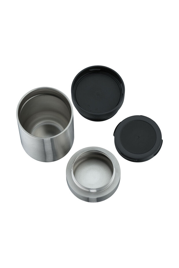 My2go Yemek Termosu 500 ml + 200 ml - 4