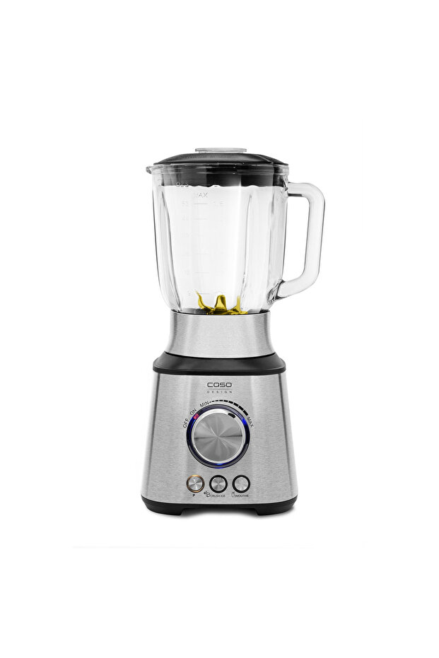 MX 1000 Smoothie Blender - 1