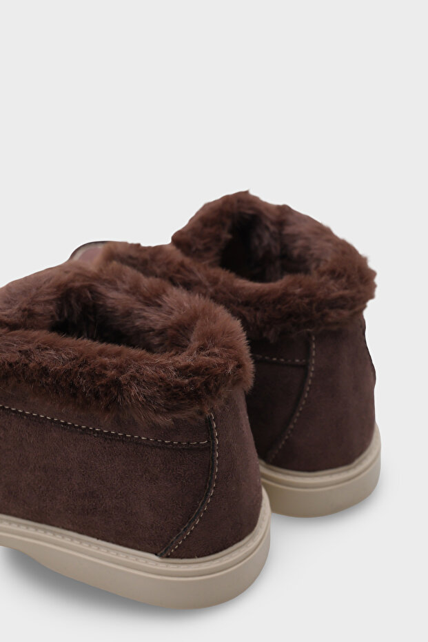 Rissa Kadın Bot - 4