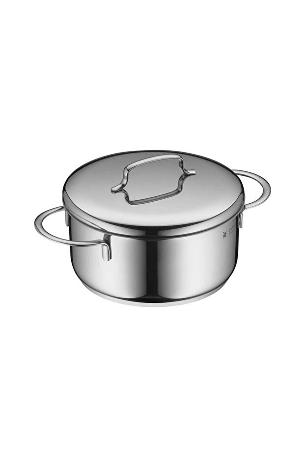 Mini Cookware Set 5p - 5