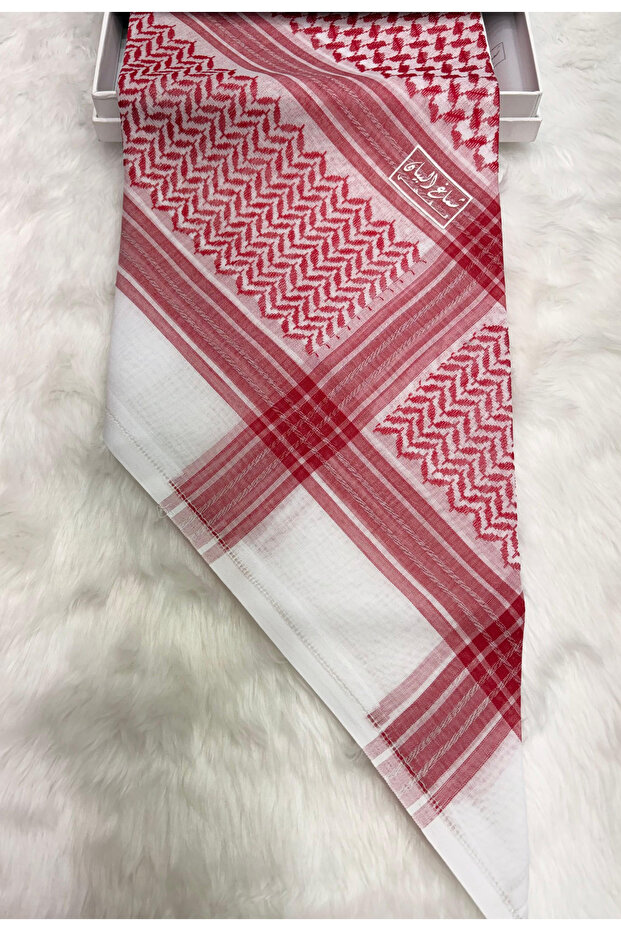 شماغ البيان الجديد26 - 2