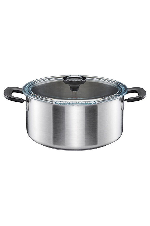 Functional Form Tencere 5 L - 1