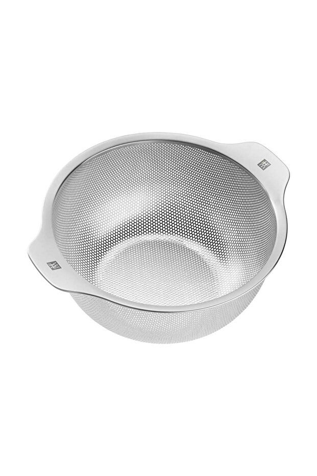 Table Süzgeç 20 cm - 3